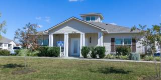 Patriots Place Gallery 19