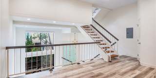 984 Granville Avenue Gallery 9