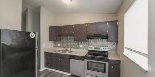 8448 Huntdale Court Gallery 3