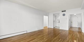 206 Shearwater Ct W Apt 61 206 Shearwater Ct W Apt 61 Gallery 1