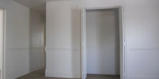 417 Crooks Ave Gallery 22