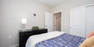 Retreat at Citygate Gallery 44