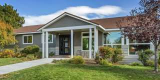 Quail Cove Gallery 15