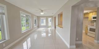 7180 NW 10th Court Gallery 12