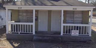2117 Hunter Avenue Gallery 1