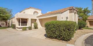 15163 N 86TH Drive Gallery 1