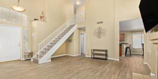 3 BR 2.5 BA Glendale Gallery 6