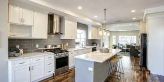 2334 Reef Ct Gallery 12