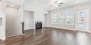 5051 Pinckney Lane Gallery 28