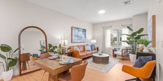 The Residences at Stone Creek The Residences at Stone Creek Gallery 19
