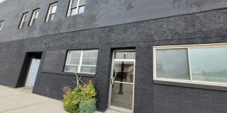 107 East 2nd Street - 3 Gallery 1