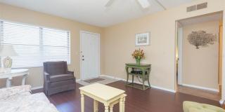 315 30TH Avenue W Gallery 6