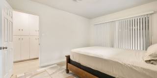 1425 S Via Soledad Gallery 45