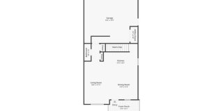 13441 Oneida Lane Gallery 2