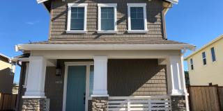 Spacious 3 Bedroom home Gallery 1