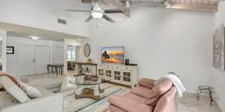 804 Foxpointe Circle Gallery 9