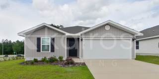 4758 Malay Circle Gallery 1