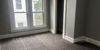 1725 D Avenue NE - 3 Gallery 5