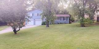 4624 Daugette Drive Gallery 1