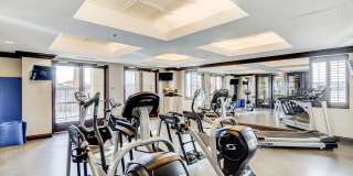 Boca Raton Gallery 99