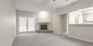 Broadmoor Villa Gallery 20