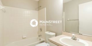 5956 Wentworth Circle South Gallery 13