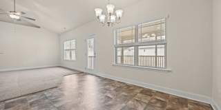 4 Bed 2 Bath Ranch Near Downtown Lillington Gallery 32