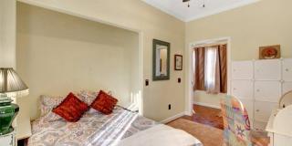 481 Benedict (Casita) Drive Gallery 15