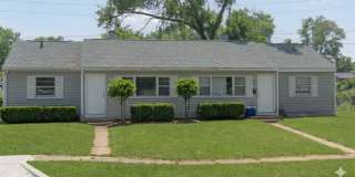 427 South 27th Street Gallery 1