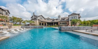 Fifty02 Westover Hills Gallery 1