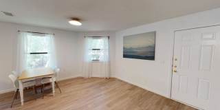 5105 Spruce Cove Gallery 8