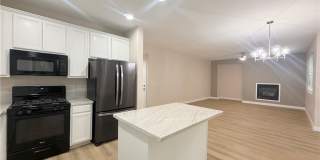 11904 Amistoso Lane Gallery 10