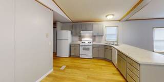 147 American Avenue Gallery 1