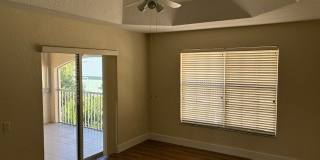 5410 Chiquita Boulevard S 203 Gallery 32