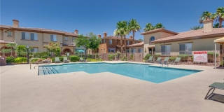 10220 Delray Beach Avenue Gallery 27
