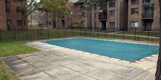 Prime Location- Two Bedroom Condo Gallery 21