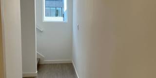 Beautiful Blackwood Home Ballard! Gallery 12