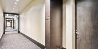 15215 N Kierland Boulevard Gallery 29