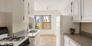 135 Ashland Pl # 6543 Gallery 1