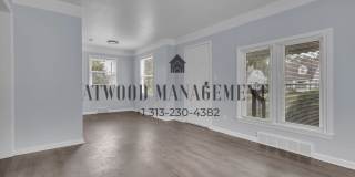 This beautifully updated 3-bedroom, 1-bath single-family home is ready for move-in! This beautifully updated 3-bedroom, 1-bath single-family home is ready for move-in! Gallery 3