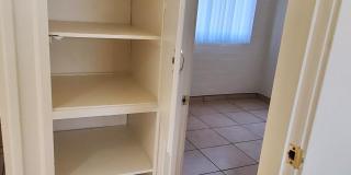 2254 East Monterey Vista Gallery 11