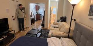 2848 N Orchard Gallery 5