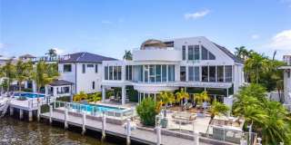 1319 Seminole Dr Gallery 17