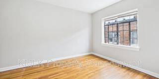 1352 Kenilworth Ave Gallery 23