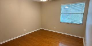 2 Bed / 2 Bath |Stunning Resort-Style Condo | Deltona, FL 32725 130 Jasmine Woods Ct., Unit 9D Gallery 55