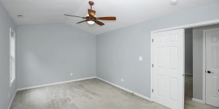5227 Silabert Avenue Gallery 27