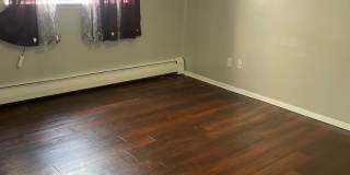 16th Garden LLC Gallery 9