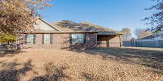 Heritage 1278 Gallery 1