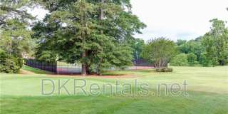 82 Montre Sq NW Gallery 33