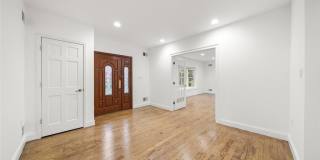 385 Livingston Street Gallery 4